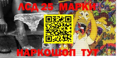 спиды Тара